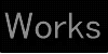 works